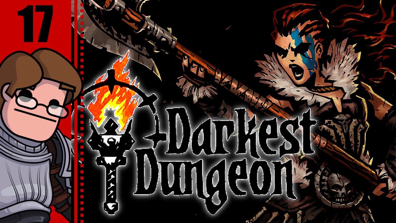 swine prince loadout darkest dungeon swine prince loadout darkest dungeon