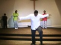 Markham christian worship centreyouthboyzdance