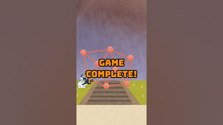 depois de 3 anos eu consegui será desse jogo
