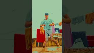 Panwadi 💃 Dance | Khesari Lal Yadav Song Shorts 🔥 #Dance #Shorts  #dance #dancedelight #shortfeed