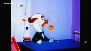 Yogyakarta (1 Jam) - Maudy Ayunda (Lyrics Animation Video) #music #lyrics 