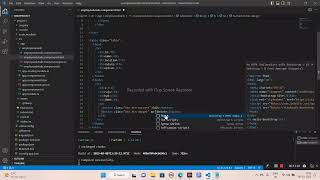Celebrity Crud operations angular 15 | Crud operations in angular | CRUD | Angular CRUD using json | Angular Net Worth