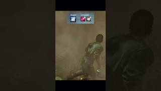 НИКАКИХ БОЛЬШЕ АУР #dbd #deadbydaylight #дбд #dbdshorts #dbdclips #дбдманьяк