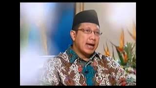 Sejuta Rahmat Untuk Kemuliaan