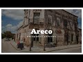 San Antonio de Areco: los cinco lugares que tenés que visitar en una escapada de fin de semana