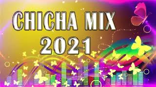 CUMBIAS VS CHICHA MIX SOLO MUSICA BUENA (ANDRES DJ)