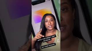 Famous Unlimited Apple Credit Limit Increase Hack #shorts #credit Profile