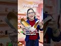 Nak nampak cantik luar biasa?  #kasuttrending #kasutraya #raya2026 #kasutplussize #plussizefashion