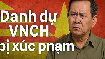 🟢 14.11.25 CỘNG ĐỒNG PHẪN NỘ - VÌ SAO PHÁT BIỂU CỦA ÔNG LẬP TẠO DƯ CHẤN LỚN - CHÚ QUÂN LÊN TIẾNG 📱