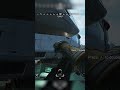 3 Fundamental Tips for Any New Octane Main