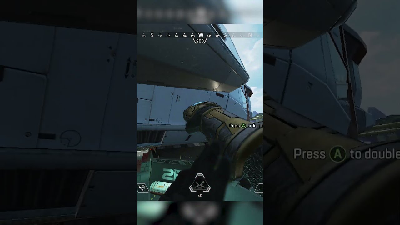 3 Fundamental Tips For Any New Octane Main