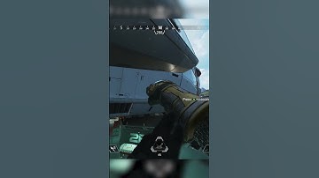 3 Fundamental Tips for Any New Octane Main