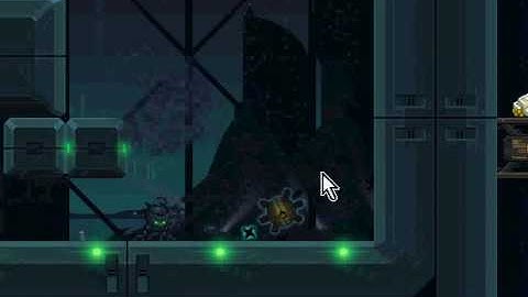 Final Ninja Zero Level 1