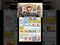 ISCRIVITI per nuovi video ogni giorno! 🫵🏻😎 #pokemon #newset #decklist #ranked #pokemonpocket