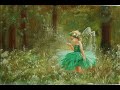 Фея-Fairy.Vugar Mamedov