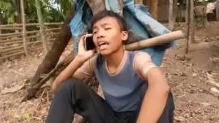 Bikin ngakak!!_Video lucu sunda!_