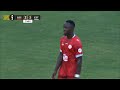 Libasse Gueye Moja Ya Winga Machachali Kwenye Kikosi Chetu Akionesha Ubora Wake Dhidi Ya Esperance 
