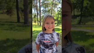 Новый телефон #нашажизнь #юмор #reels #прикол #смешновидео #funny