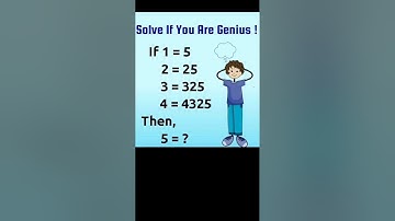 90% will fail #challenge #foryou #viral #youtube #fun #genius #legend #braintest #iq