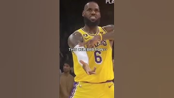 Động tác ăn mừng mới của "chúa nhẫn" Phú Vinh #vba #vba2023 #mcv #vtvcab