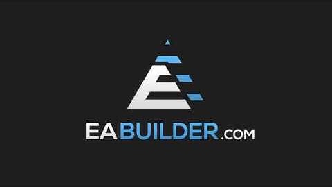 Make a Winning Indicator Strategy - Expert Advisor Builder