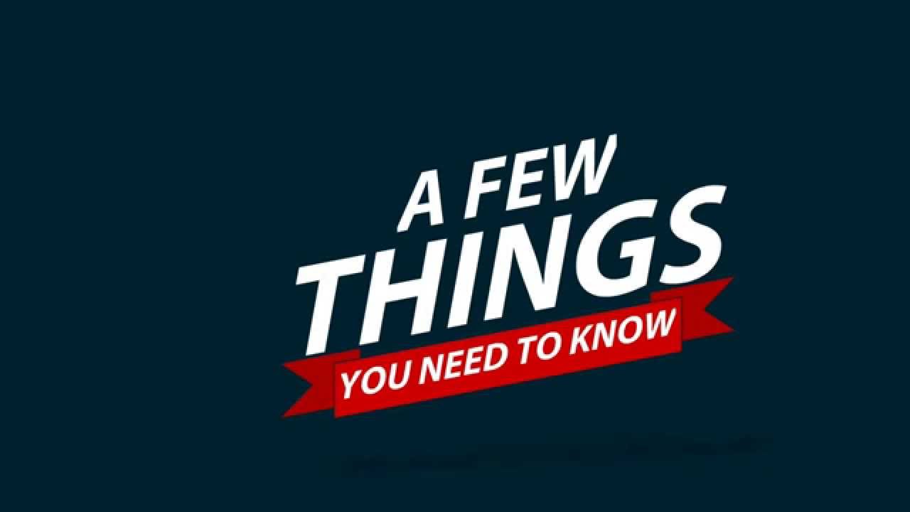 Dog Potty Training Tips YouTube