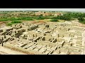 Ancient Civilizations of River Valleys and Their Innovations