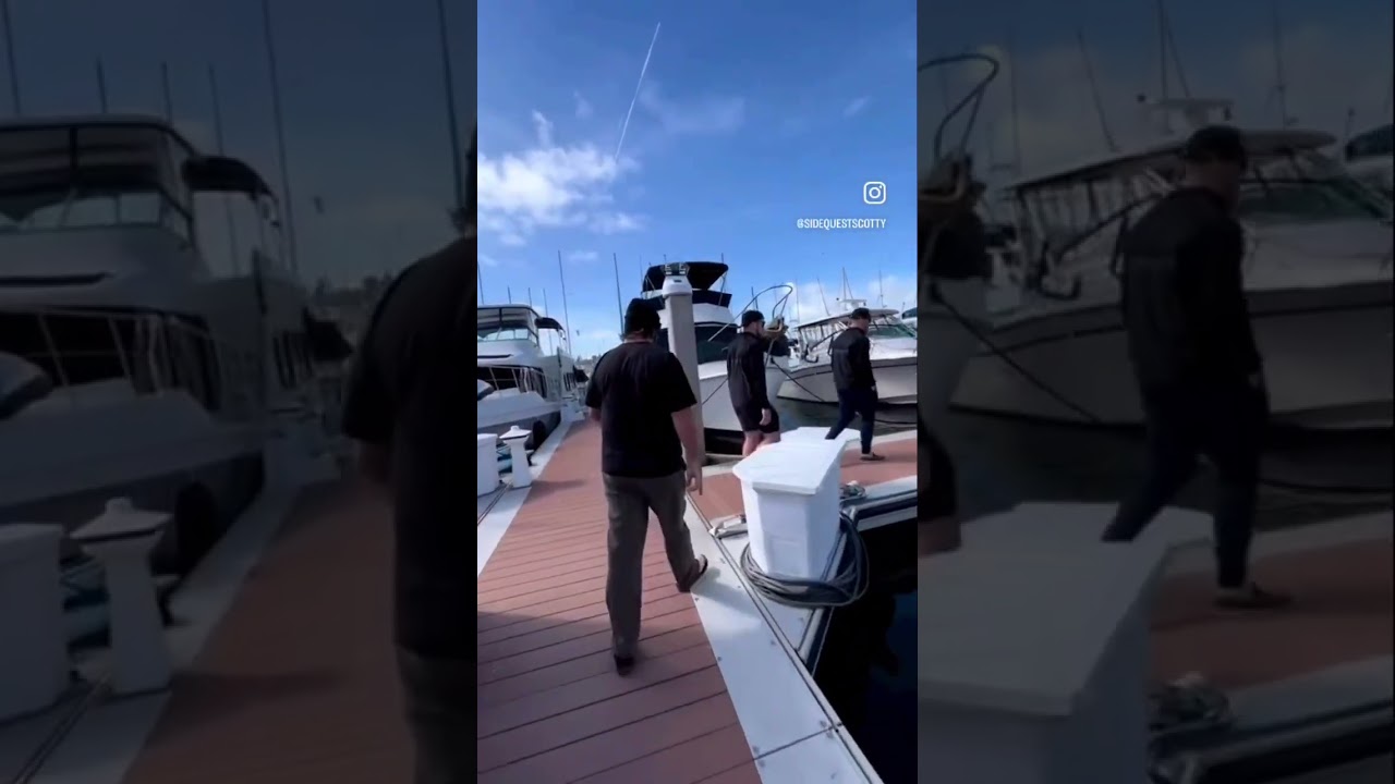 Подбор персонала