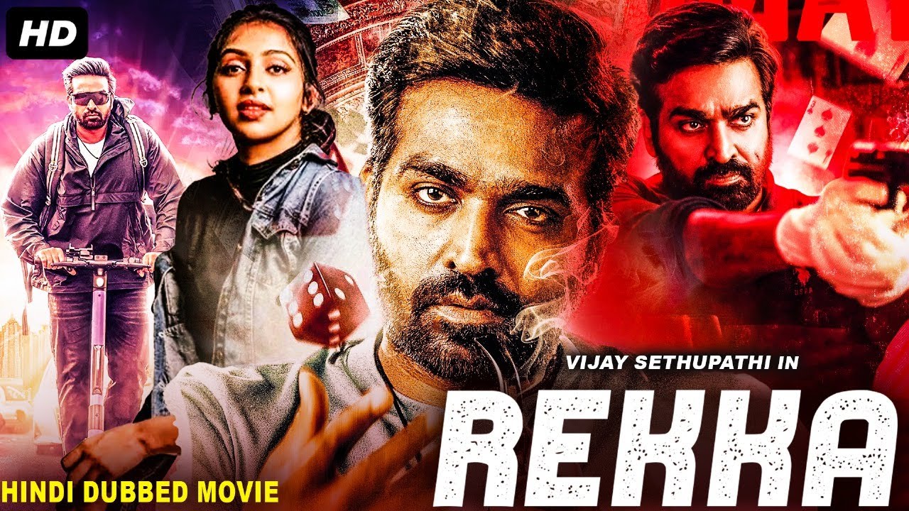 Big4umovies cf search label south hindi dub movies