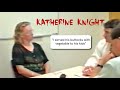 Katherine Knight Shocking Confession to police,She explains what she did to his penis while he was watching (DISTURBING FOOTAGE)
