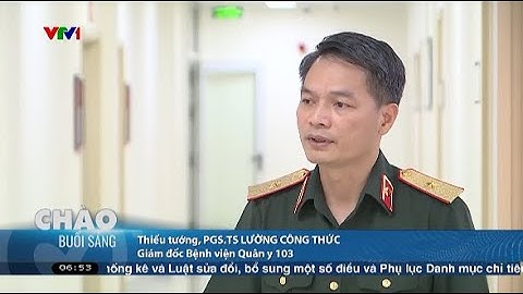 Ứng dụng công nghệ thông tin trong khám chữa bệnh nâng cao sự hài lòng của người bệnh