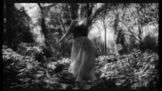 Download Mflex - Angel /synthpop/ Video MP3 Mflex - Angel /synthpop/
