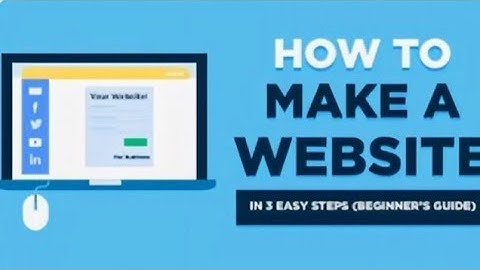 How to create new website in 40 minutes #businesswebsite#digitalmarketing#make new website #website 
