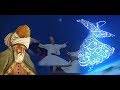 marefat | Best of molana rumi| Ibne Arbi ki batain | Hindi Storytelling | Tape A Tale | Faisal Inam