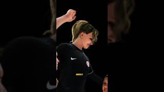 Cort Sorner.. short corner