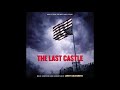 Battle for the castle  jerry goldsmith