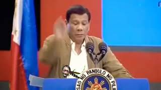 Pdu30 Vs Whamos Meme