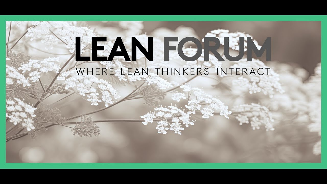 Författarsamtal med Simon Elvnäs