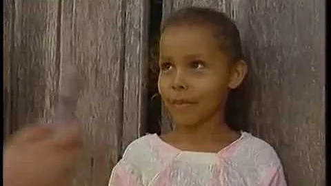 Historia de "Alicia adorada"