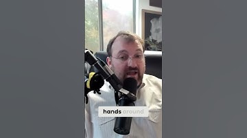 AI Slop is Destroying the Internet! Here