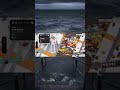 なんかのチケット引いてたら既にコーラの超フェスが出て予想外すぎてびっくりしてたらプロデューサーになってた。 #ワンピース #バウンティラッシュ #onepiece #opbr