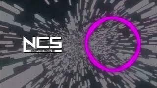 lianhua - CITRUS! [NCS Fanmade]