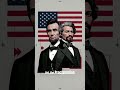 Lincoln's Emancipation: The Untold Truth of Freedom's Flawed Start #blackhistory #history