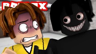 Roblox Horror Game Videos Infinitube - 