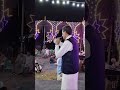 ابراهيم بوخشيم -الغربال