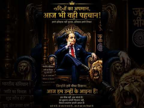 #jaybhim #viral