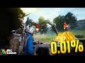 ARC Raiders WTF & Funny Moments! Ep #184