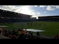 Ipswich Town Goal Home Park 02/03/24