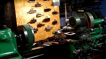 SBMT 2A identifikace pohonu cRio ver02