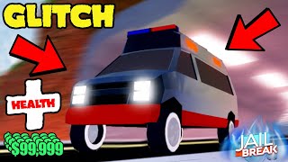 Skachat Besplatno Pesnyu Fastest Speed Glitch In Jailbreak V Mp3 I Bez Registracii Mp3hq Org - roblox jailbreak op speed glitch